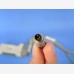 SMC SY3140-5MOU-Q